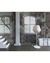 Papel Pintado NO 7 - Curious R14201 - REBEL WALLS