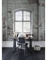 Papel Pintado NO 7 - Curious R14201 - REBEL WALLS