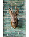 Papel de parede NO 7 - Curious R14211 - REBEL WALLS
