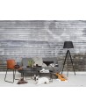 Papel Pintado NO 7 - Curious R14231 - REBEL WALLS