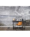 Papel de parede NO 7 - Curious R14231 - REBEL WALLS
