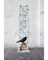 Carta da Parati NO 7 - Curious R14241 - REBEL WALLS