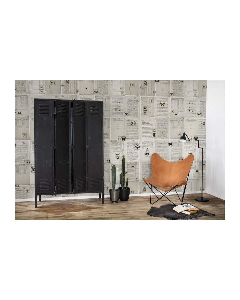 Carta da Parati NO 7 - Curious R14251 - REBEL WALLS