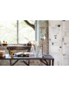 Carta da Parati NO 7 - Curious R14252 - REBEL WALLS