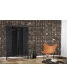 Papel de parede NO 7 - Curious R14261 - REBEL WALLS