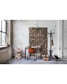 Papel Pintado NO 7 - Curious R14261 - REBEL WALLS