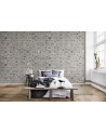 Wallpaper NO 7 - Curious R14262 - REBEL WALLS