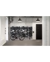 Carta da Parati NO 7 - Curious R14281 - REBEL WALLS