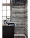 Wallpaper NO 7 - Curious R14291 - REBEL WALLS