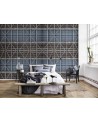 Carta da Parati NO 7 - Curious R14301 - REBEL WALLS