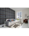 Papier peint NO 7 - Curious R14302 - REBEL WALLS