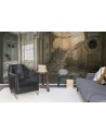 Carta da Parati NO 7 - Curious R14341 - REBEL WALLS