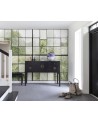 Tapete NO 7 - Curious R14381 - REBEL WALLS