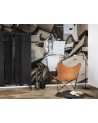 Wallpaper NO 7 - Curious R14391 - REBEL WALLS
