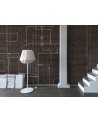 Papier peint NO 7 - Curious R14421 - REBEL WALLS