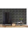 Wallpaper NO 7 - Curious R14431 - REBEL WALLS