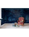Tapete NO 8 - Storytime R14462 - REBEL WALLS