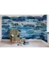 Wallpaper NO 8 - Storytime R14471 - REBEL WALLS