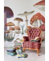Papier peint NO 8 - Storytime R14481 - REBEL WALLS