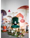 Papier peint NO 8 - Storytime R14481 - REBEL WALLS