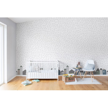 NO 8 - Storytime R14492