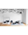 Papel Pintado NO 8 - Storytime R14511 - REBEL WALLS