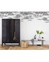 Papel Pintado NO 8 - Storytime R14511 - REBEL WALLS