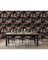 Wallpaper NO 8 - Storytime R14541 - REBEL WALLS