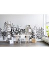 Papier peint NO 8 - Storytime R14582 - REBEL WALLS