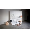Papel Pintado NO 8 - Storytime R14601 - REBEL WALLS