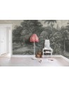 Papier peint NO 8 - Storytime R14611 - REBEL WALLS