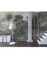 Papier peint NO 8 - Storytime R14611 - REBEL WALLS