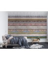 Wallpaper NO 8 - Storytime R14632 - REBEL WALLS
