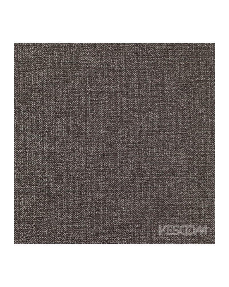 Tela DOLIN 8048.07 Vescom