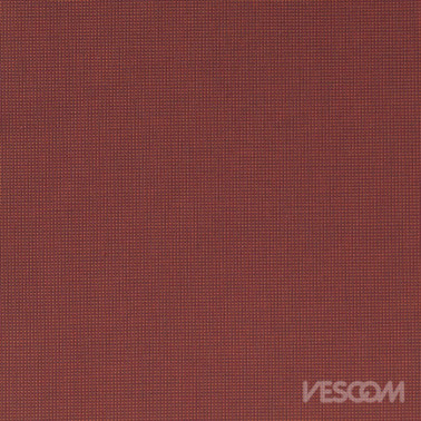 Fabric SINDO 8027.01 Vescom