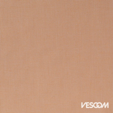Fabric SINDO 8027.02 Vescom