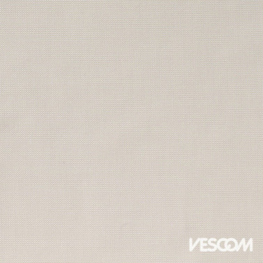 Fabric SINDO 8027.04 Vescom