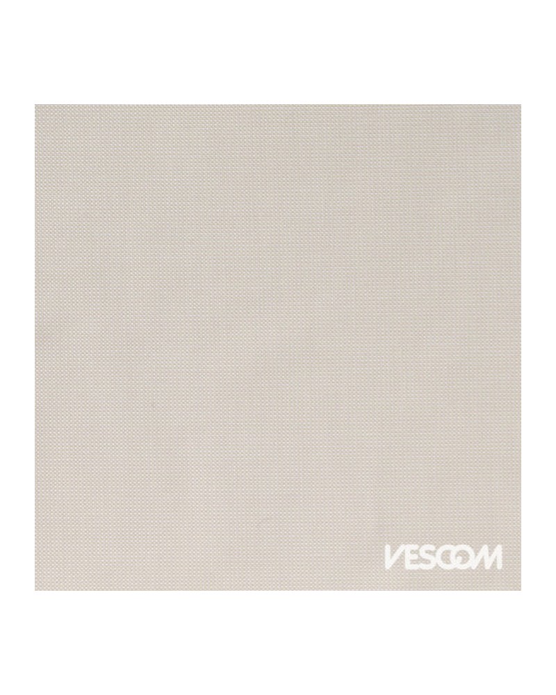 Tessuti SINDO 8027.04 Vescom Tessuti SINDO 8027.04 Vescom