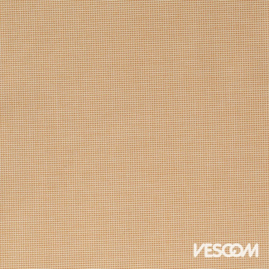 Fabric SINDO 8027.07 Vescom