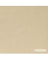 Tela SINDO 8027.08 Vescom