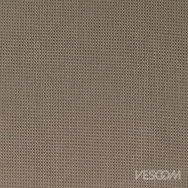 Stoff SINDO 8027.13 Vescom