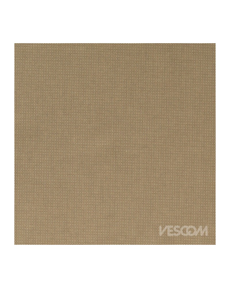 Fabric SINDO 8027.15 Vescom Fabric SINDO 8027.15 Vescom