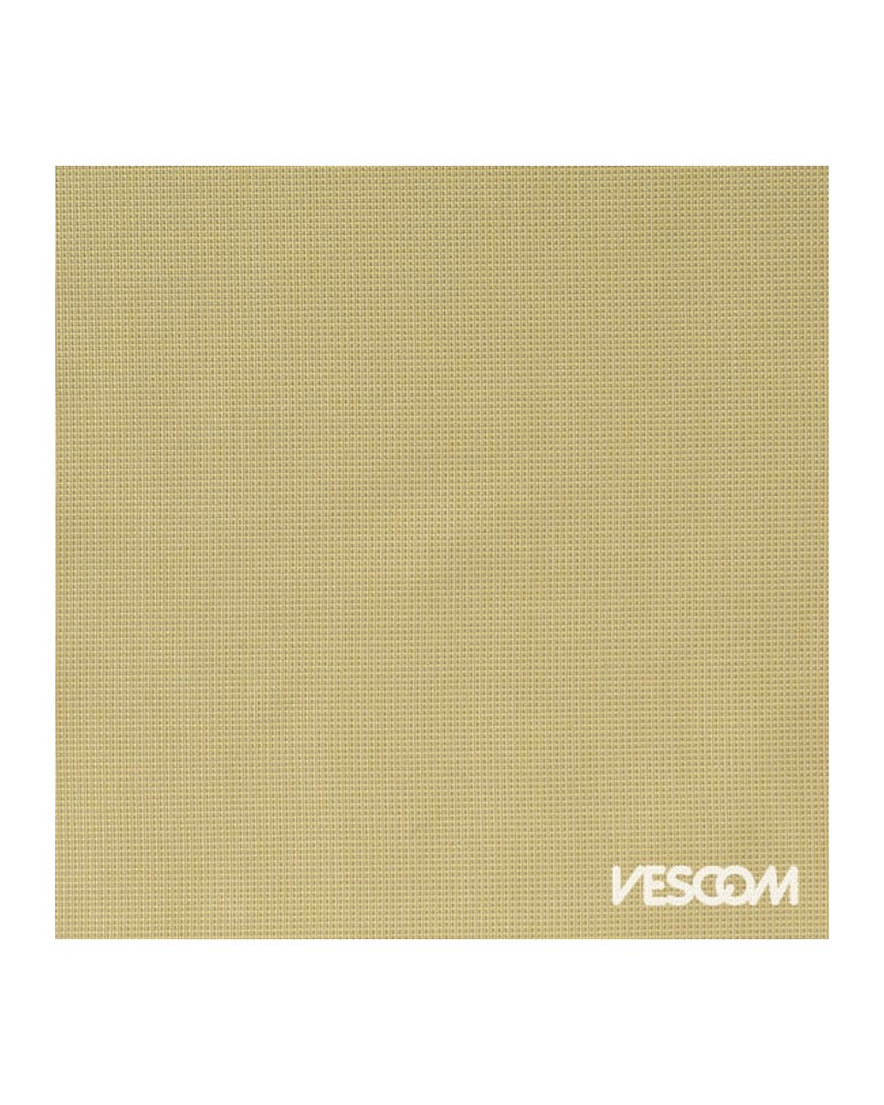Fabric SINDO 8027.16 Vescom Fabric SINDO 8027.16 Vescom