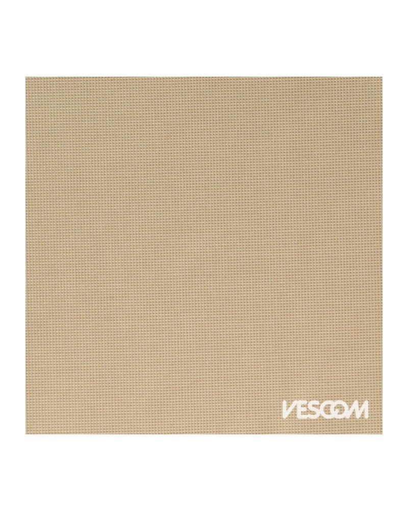 Tessuti SINDO 8027.18 Vescom Tessuti SINDO 8027.18 Vescom