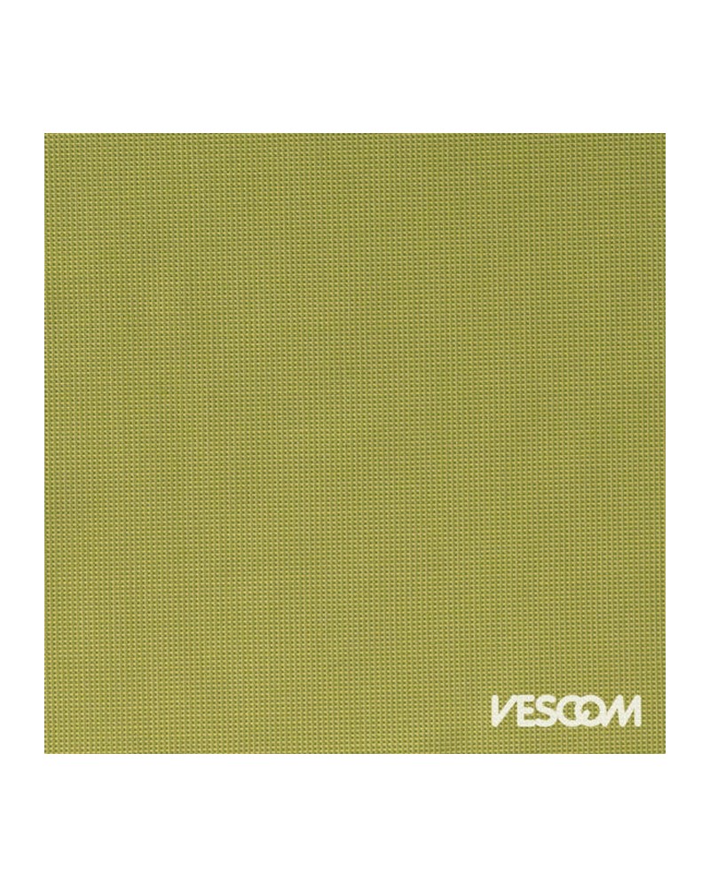 Tela SINDO 8027.20 Vescom Tela SINDO 8027.20 Vescom
