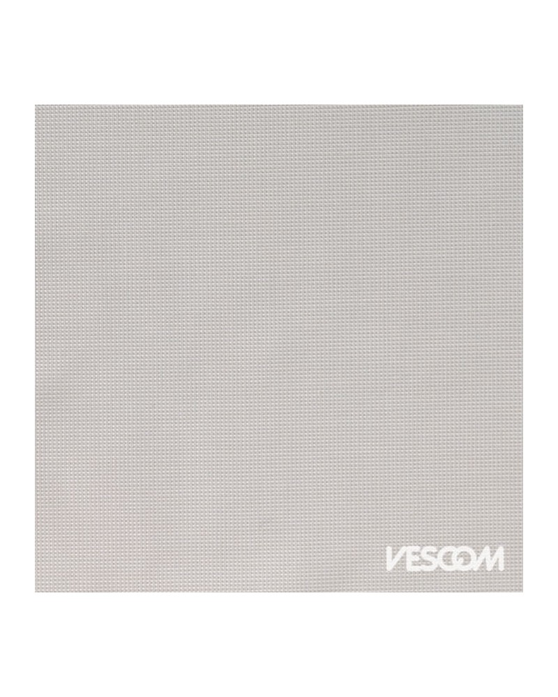 Fabric SINDO 8027.21 Vescom Fabric SINDO 8027.21 Vescom