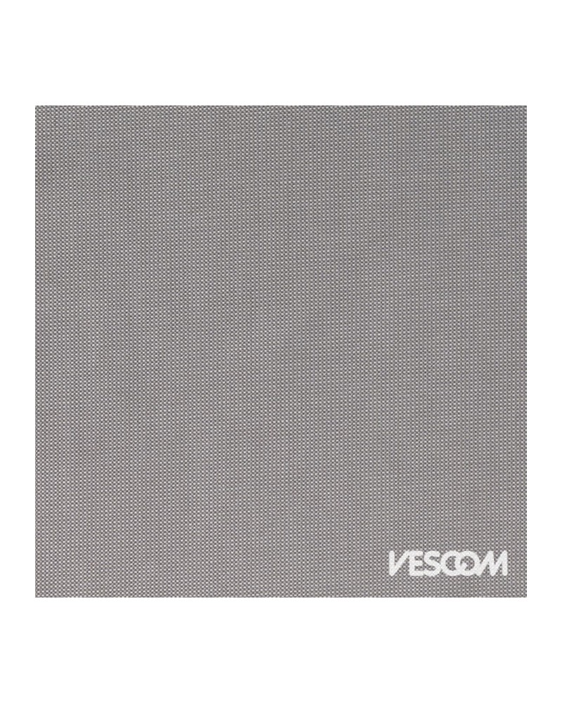 Fabric SINDO 8027.23 Vescom Fabric SINDO 8027.23 Vescom