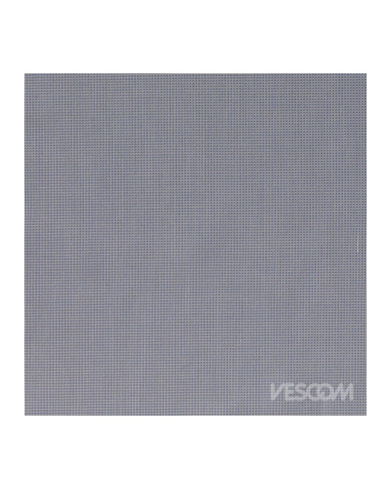 Fabric SINDO 8027.26 Vescom Fabric SINDO 8027.26 Vescom