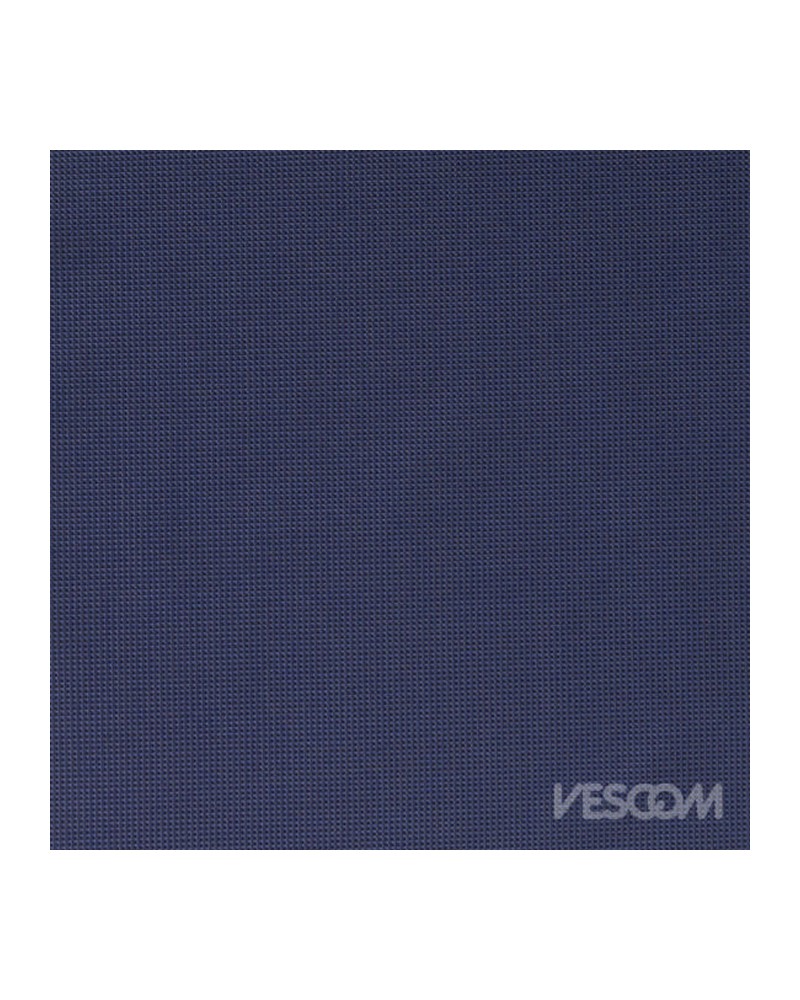 Tessuti SINDO 8027.27 Vescom Tessuti SINDO 8027.27 Vescom