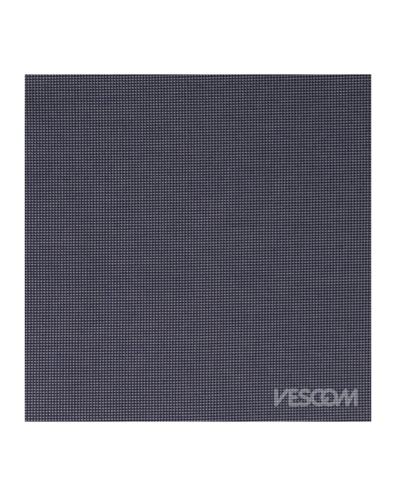 Fabric SINDO 8027.30 Vescom Fabric SINDO 8027.30 Vescom